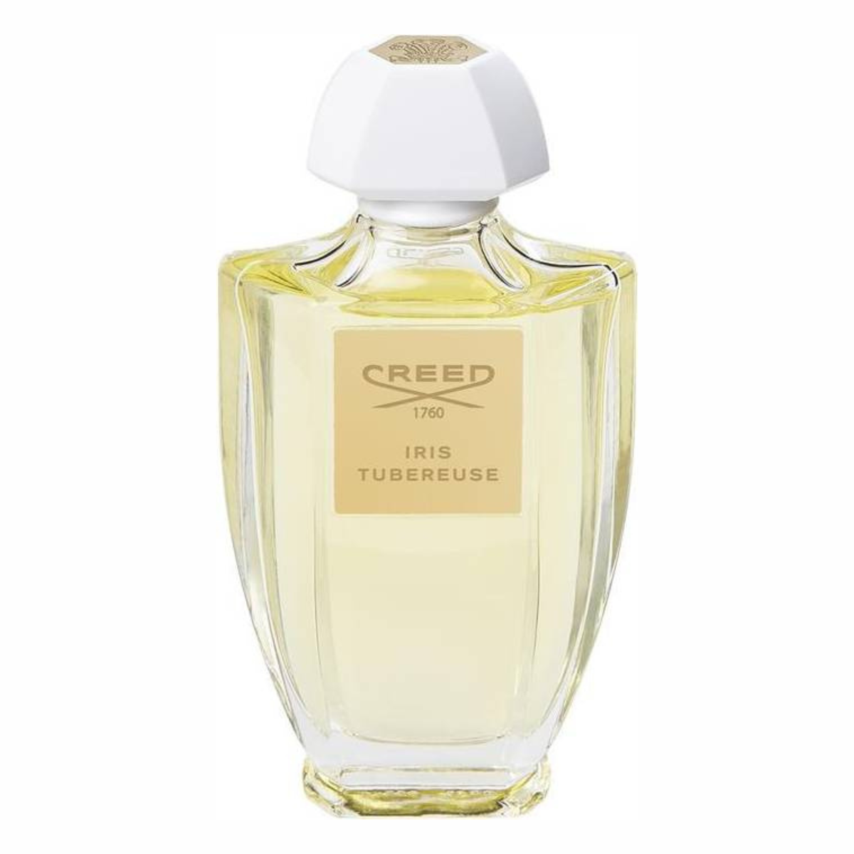 Creed Iris Tubereuse Eau de Parfum 100ml Spray