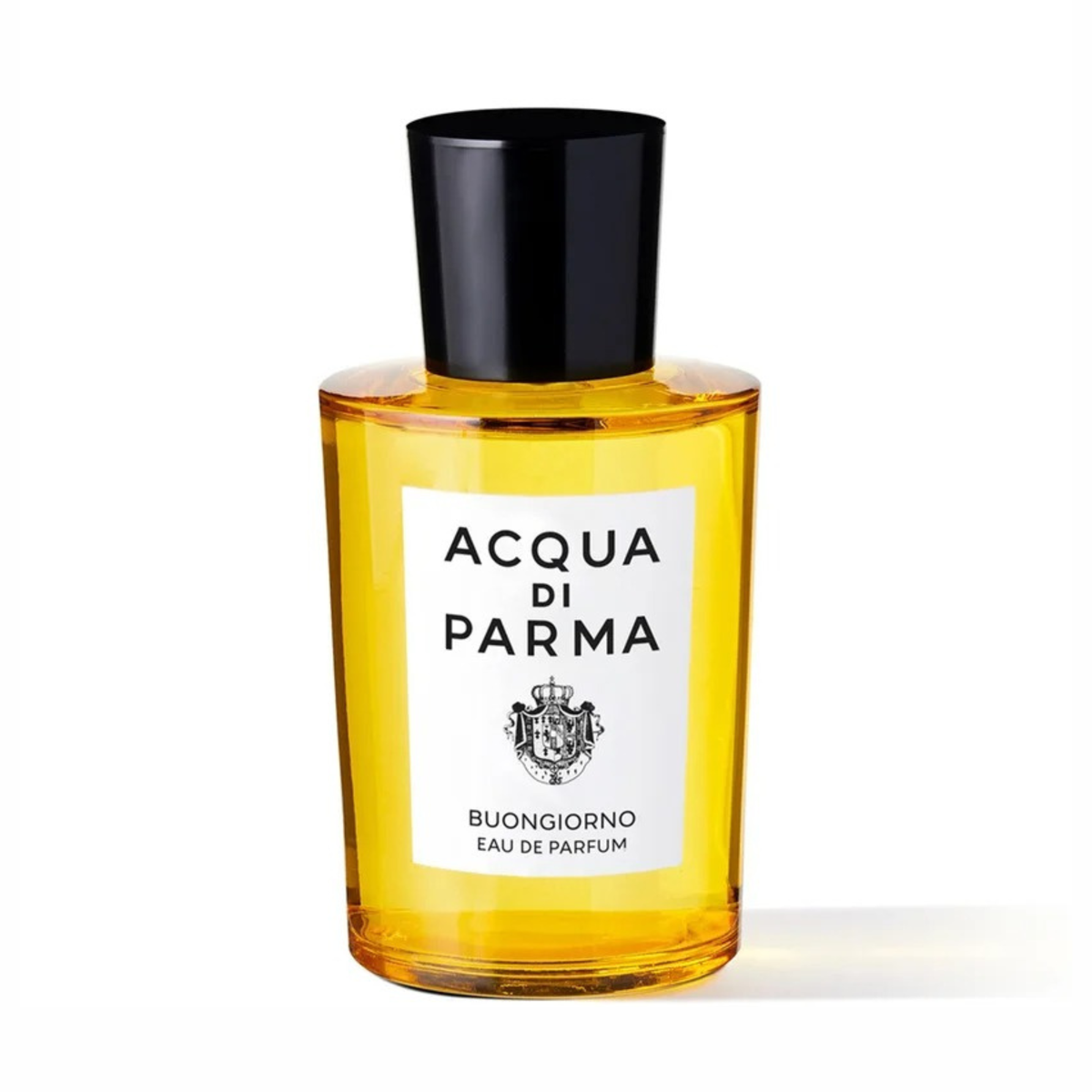 Acqua di Parma Buongiorno Eau de Parfum 100ml Spray