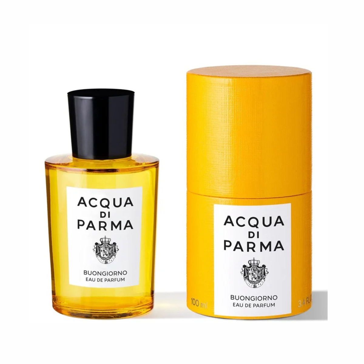 Acqua di Parma Buongiorno Eau de Parfum 100ml Spray