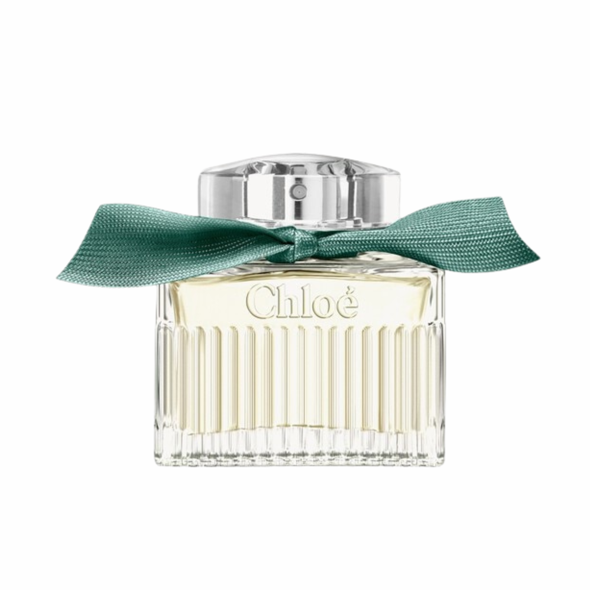 Chloé Rose Naturelle Intense Eau de Parfum 50ml Spray