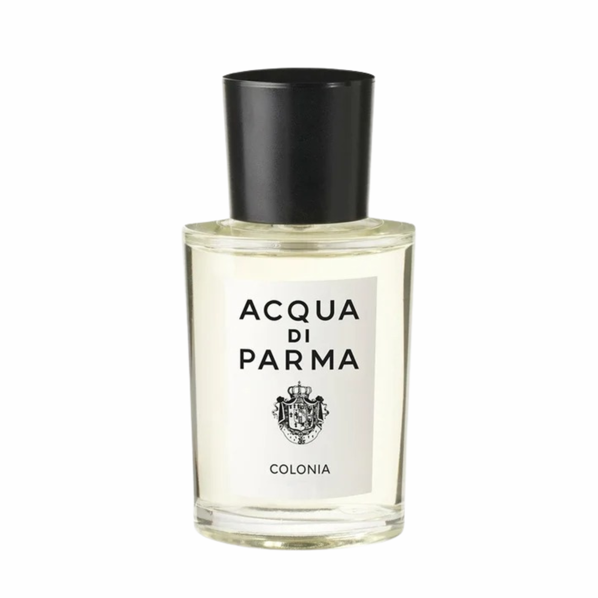Acqua di Parma Colonia Eau de Cologne 50ml Spray