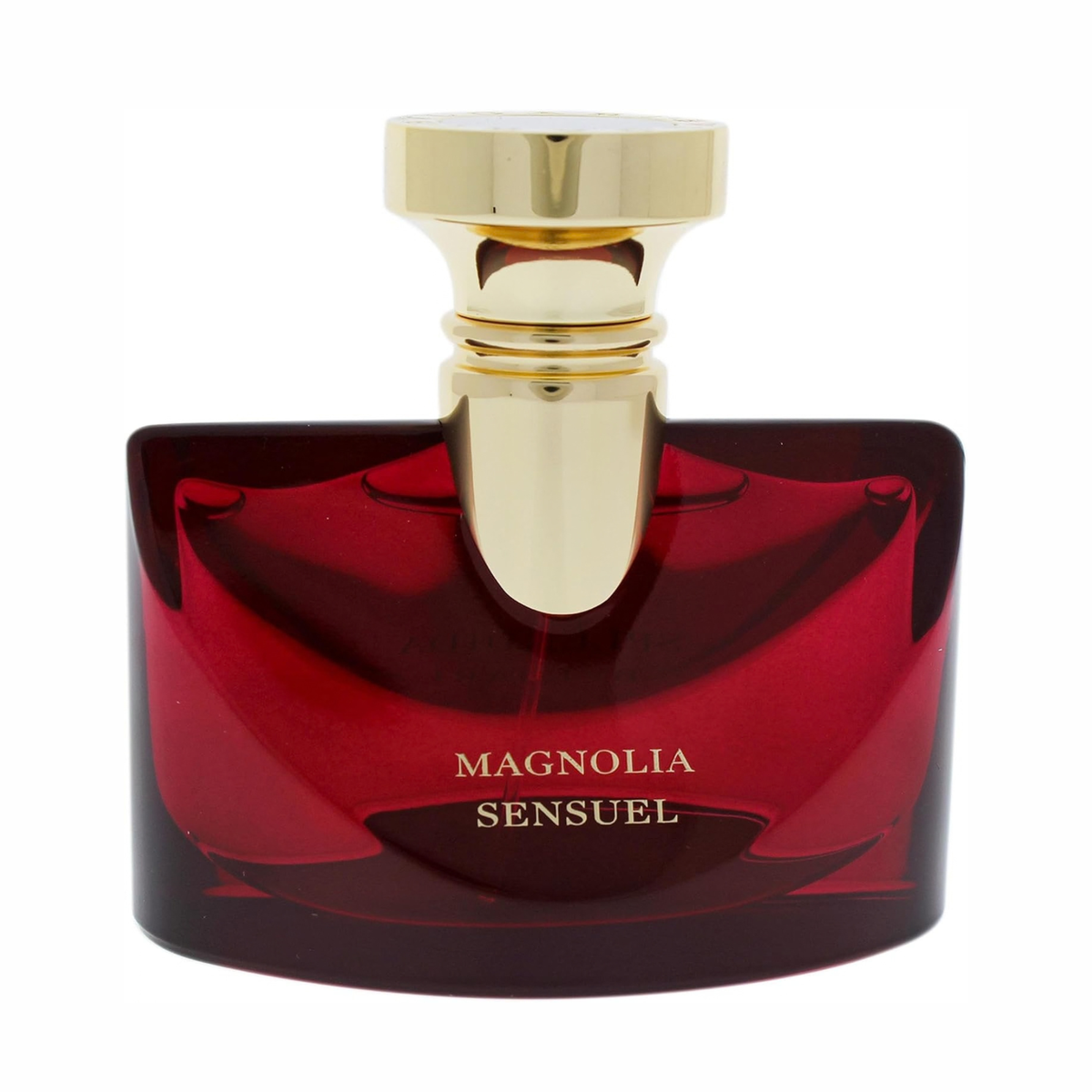 Bvlgari Splendida Magnolia Sensuel Eau de Parfum 50ml Spray