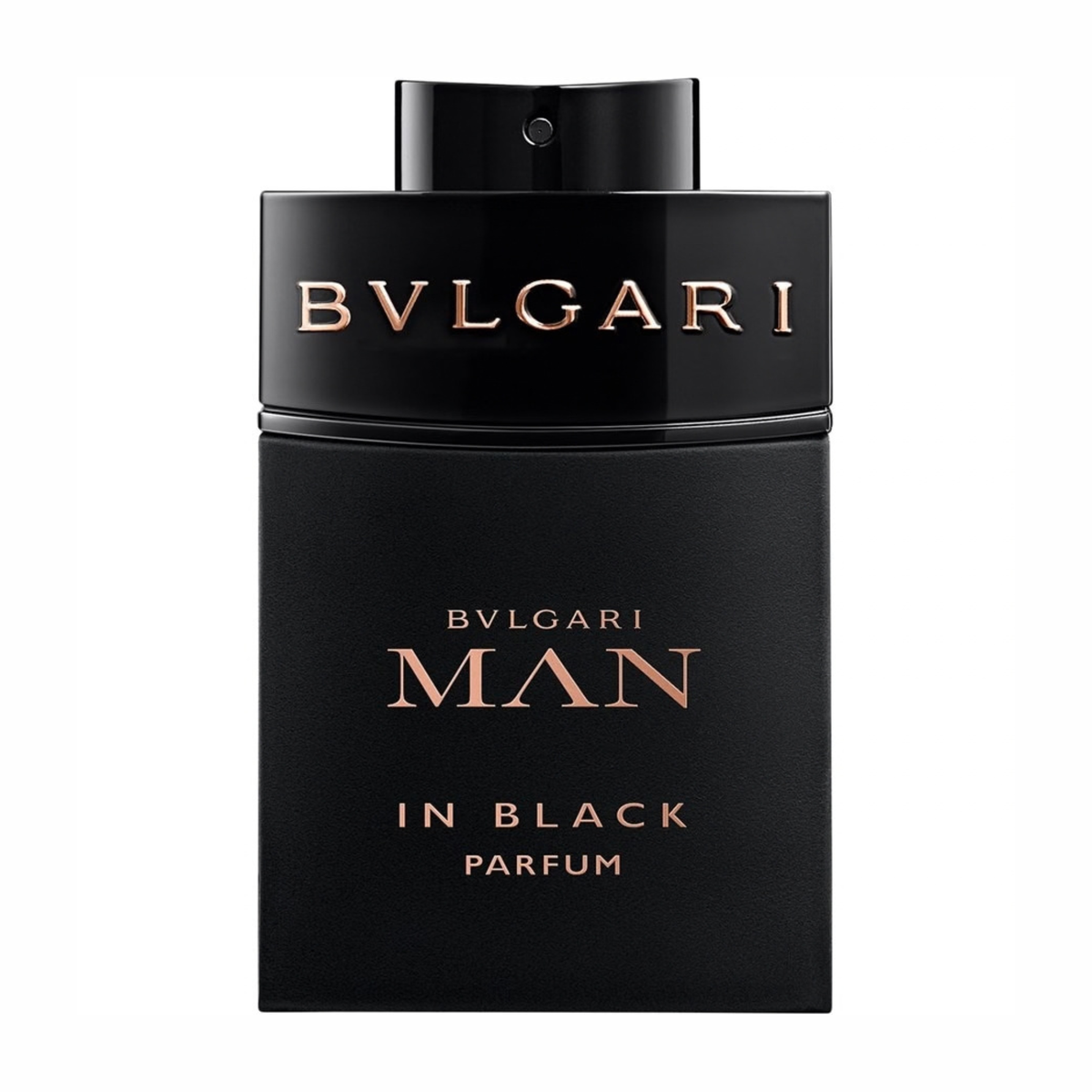 Bvlgari Man In Black Parfum Eau de Parfum 60ml Spray