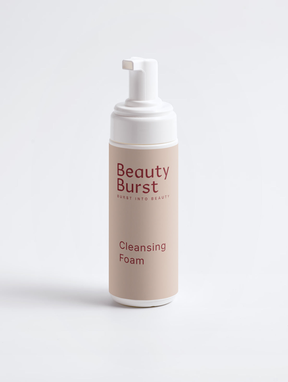 Acne Care Collection Box