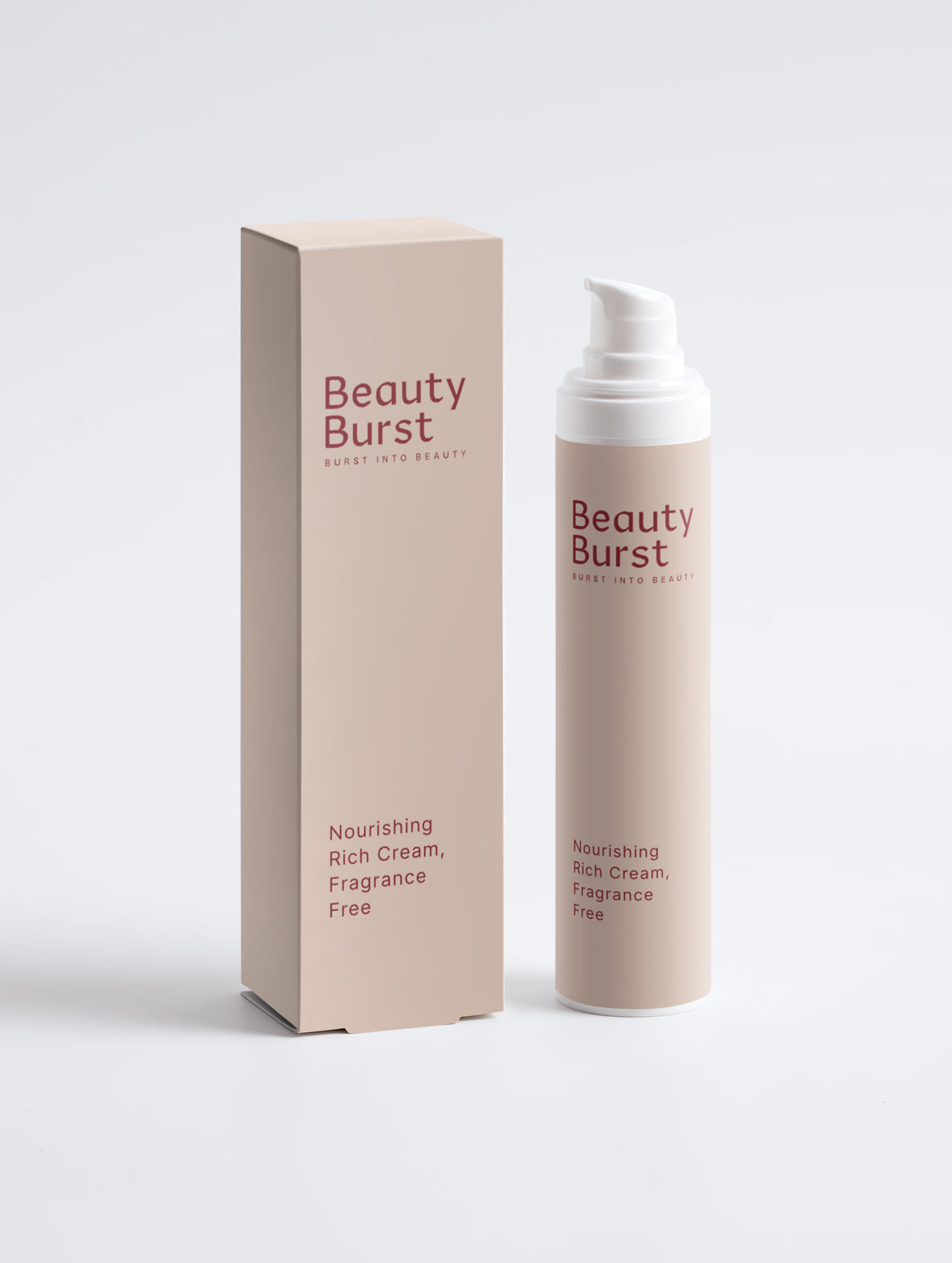 Deep Moisture Collection Box