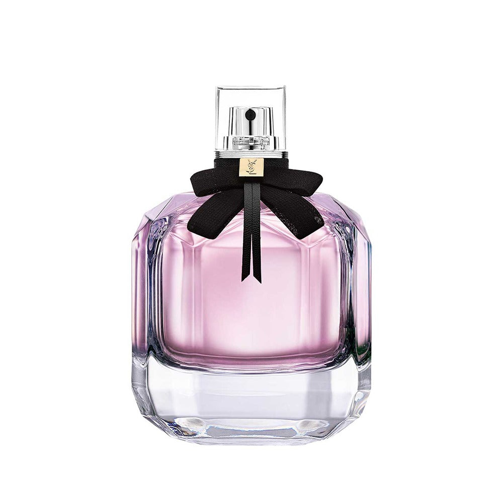 Yves Saint Laurent Mon Paris Eau de Parfum Women 90ml