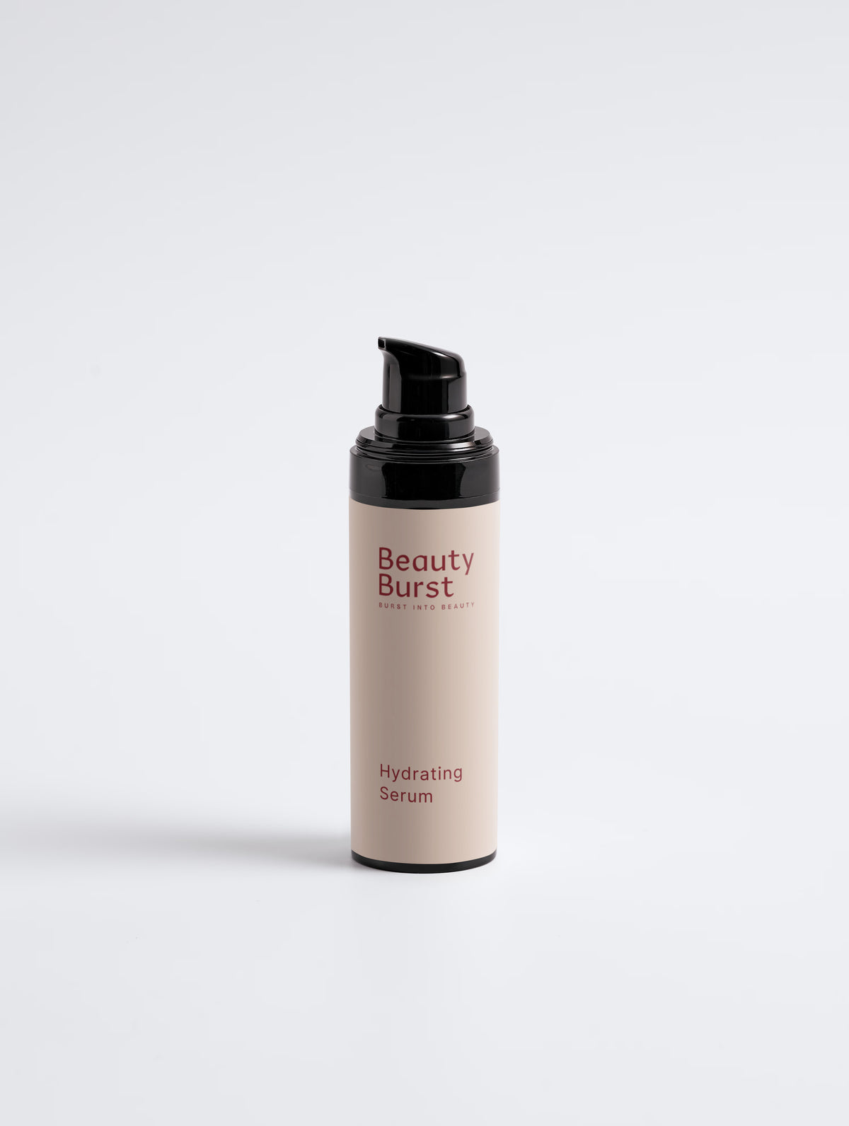 Hydrating Serum