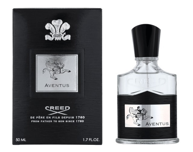 Creed Aventus Eau de Parfum 50ml Spray