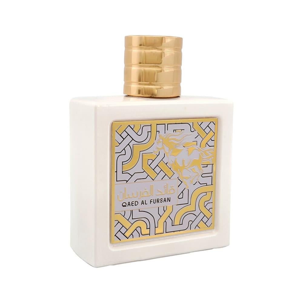 Lattafa Qaed Al Fursan Unlimited (u) Edp Ae 90ml