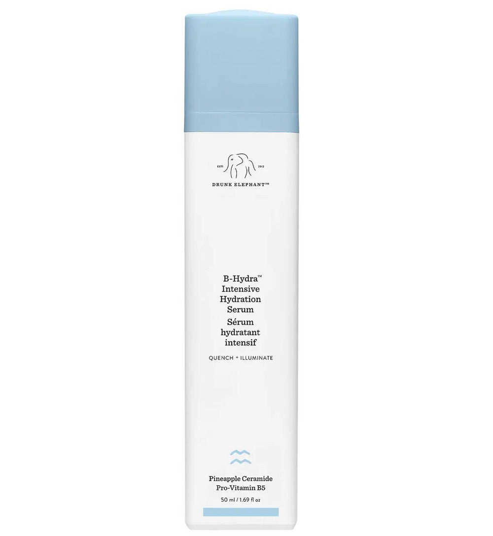 Drunk Elephant B-hydra Intensive Serum 50ml