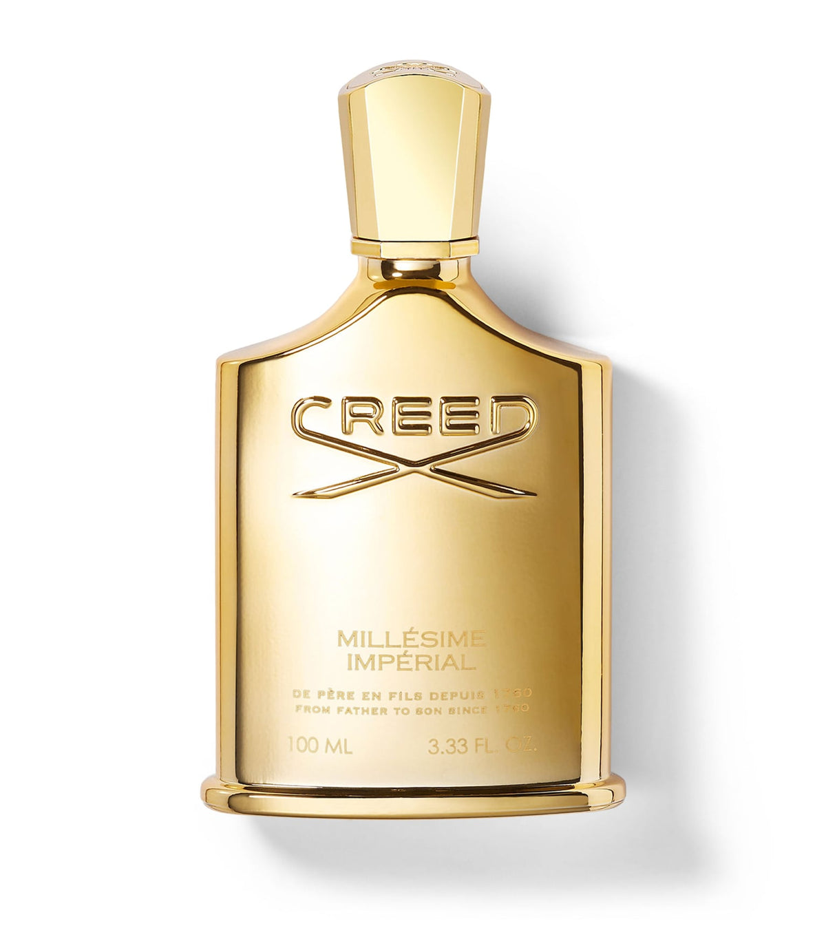 Creed Millesime Imperial Eau de Parfum 100ml Spray