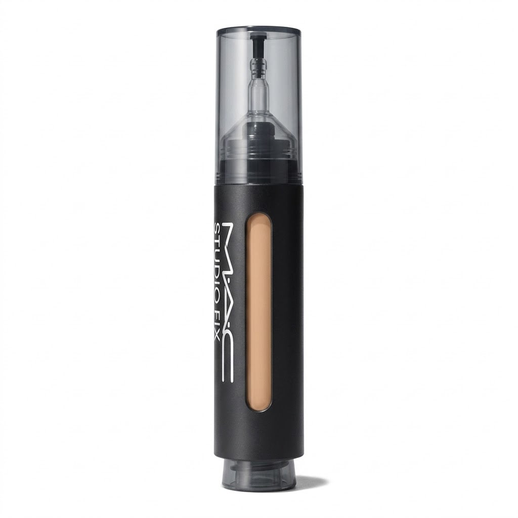 MAC Studio Fix Everywear All-Over Face Pen - NC37- 12 ml