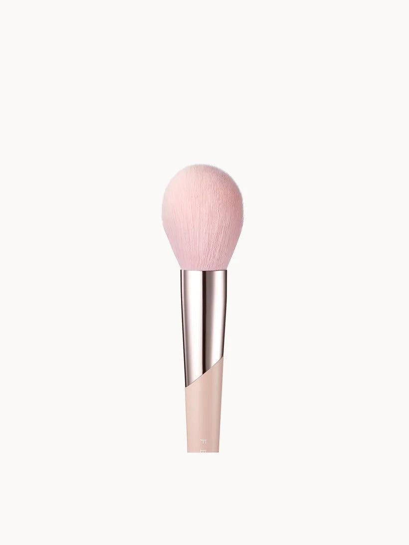 Fenty Beauty Powder Puff Setting Brush 170 - 1 Piece