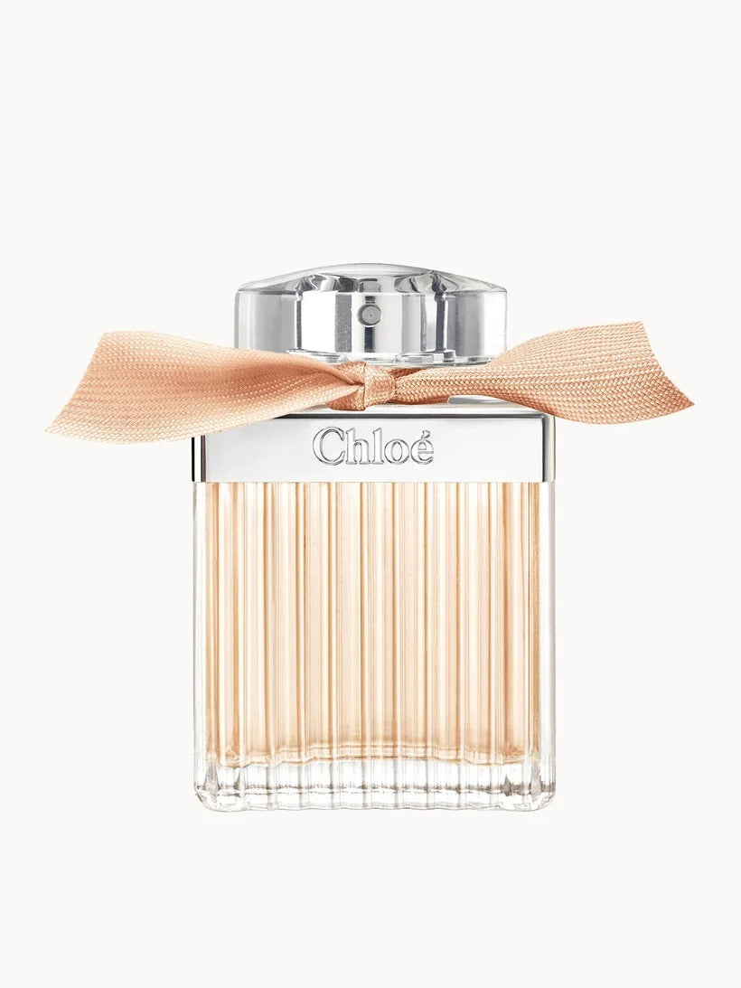 Chloé Rose Tangerine Eau de Toilette 75ml Spray