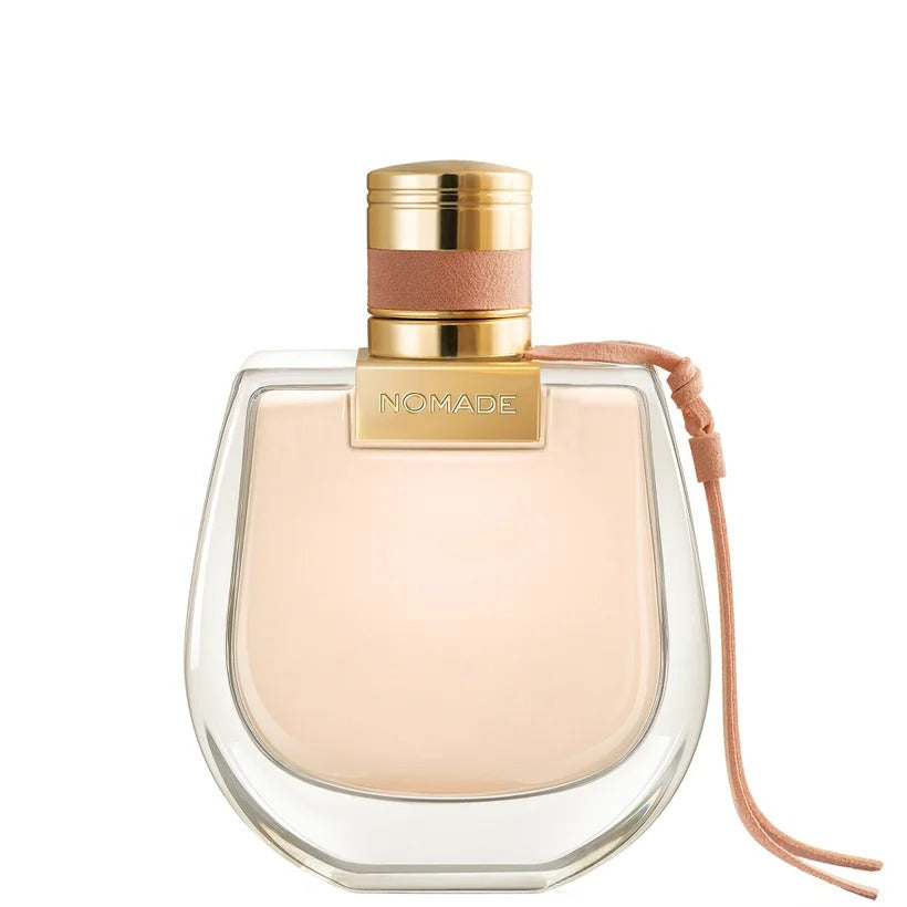 Chloé Nomade Eau de Parfum 75ml Spray