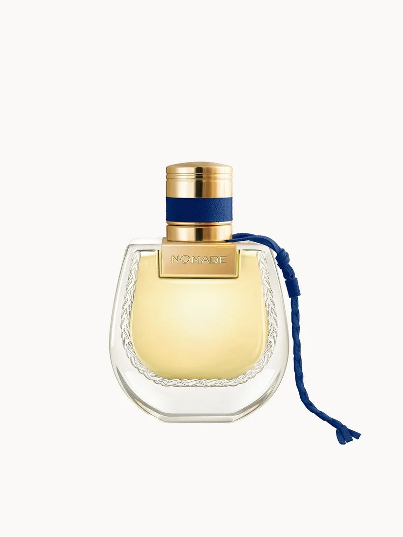 Chloé Nomade Nuit d’Egypte Eau de Parfum 50ml Spray