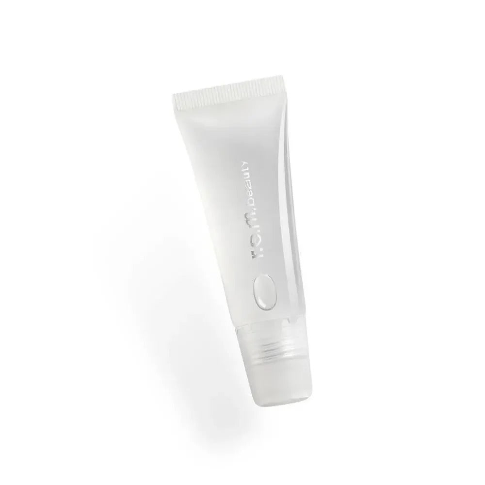 Ariana Grande Rem By Ariana Grande Upmost Importance Lipgloss