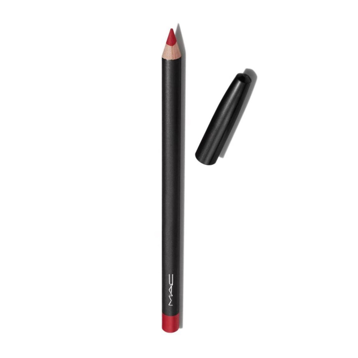 MAC Lip Pencil 1.45g - Ruby Woo