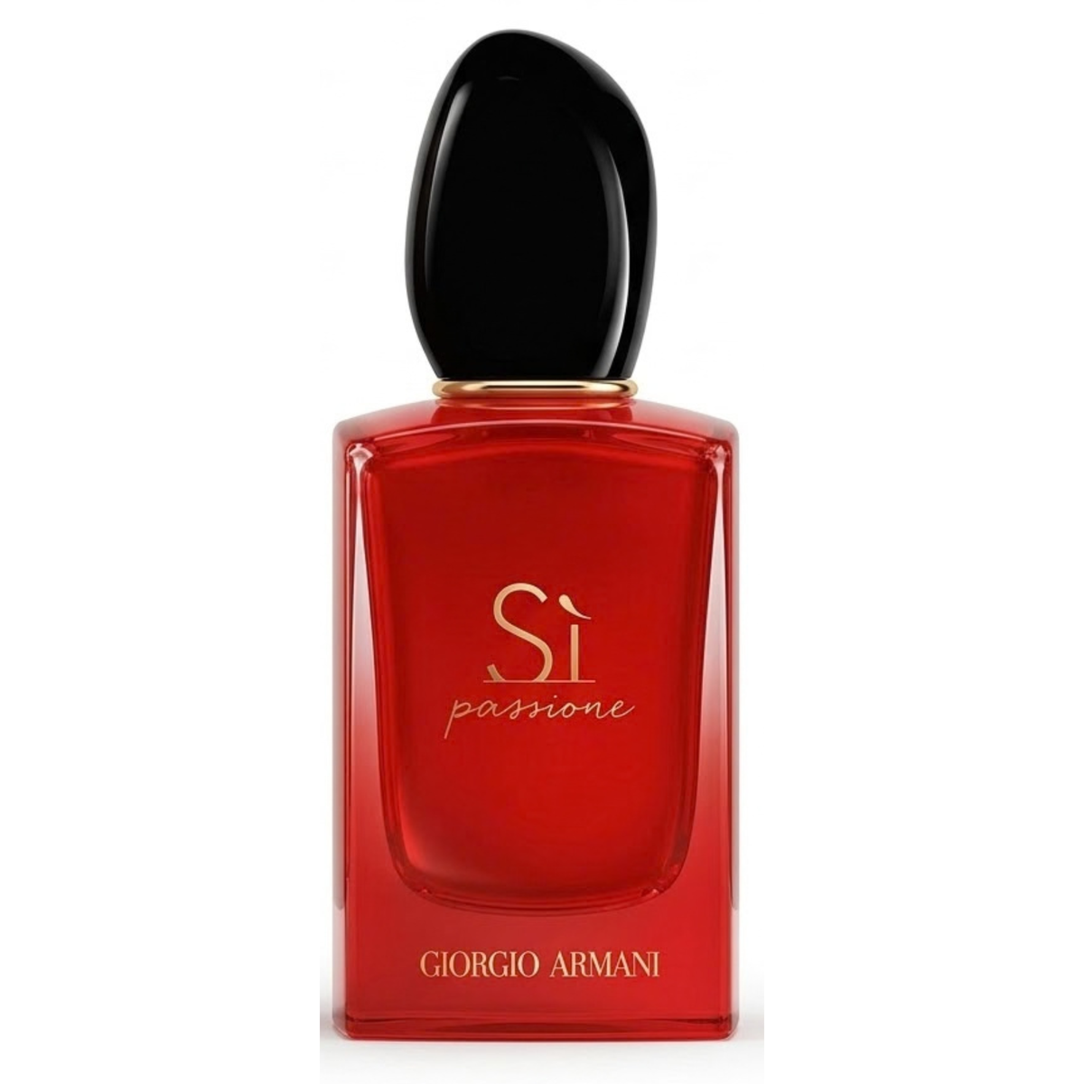 Giorgio Armani Si Passione Intense Eau de Parfum 50ml Spray