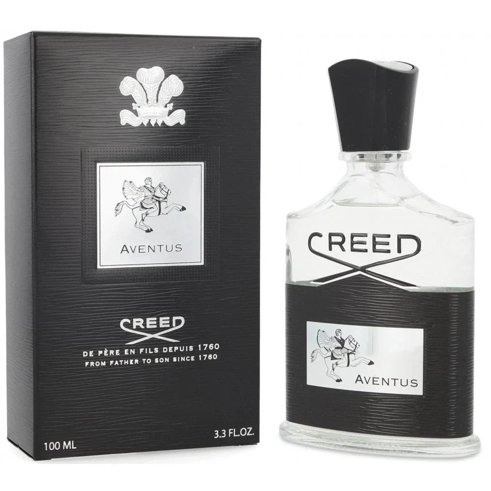 Creed Aventus Eau de Parfum 100ml Spray