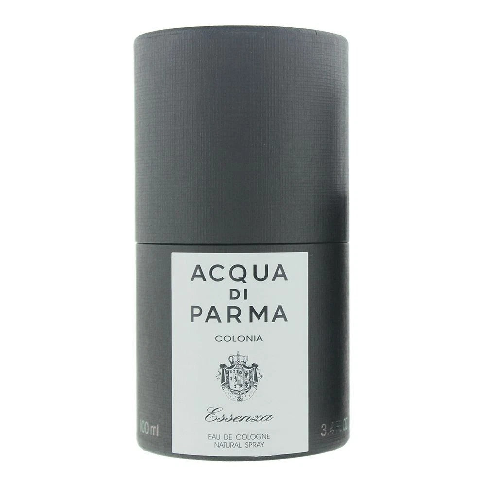 Acqua di Parma Colonia Essenza Eau de Cologne 100ml Spray