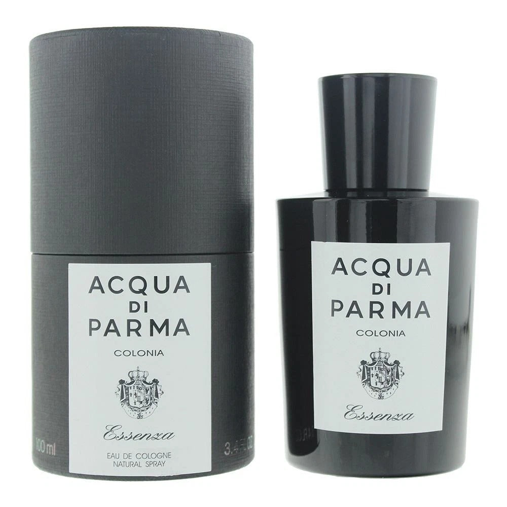 Acqua di Parma Colonia Essenza Eau de Cologne 100ml Spray