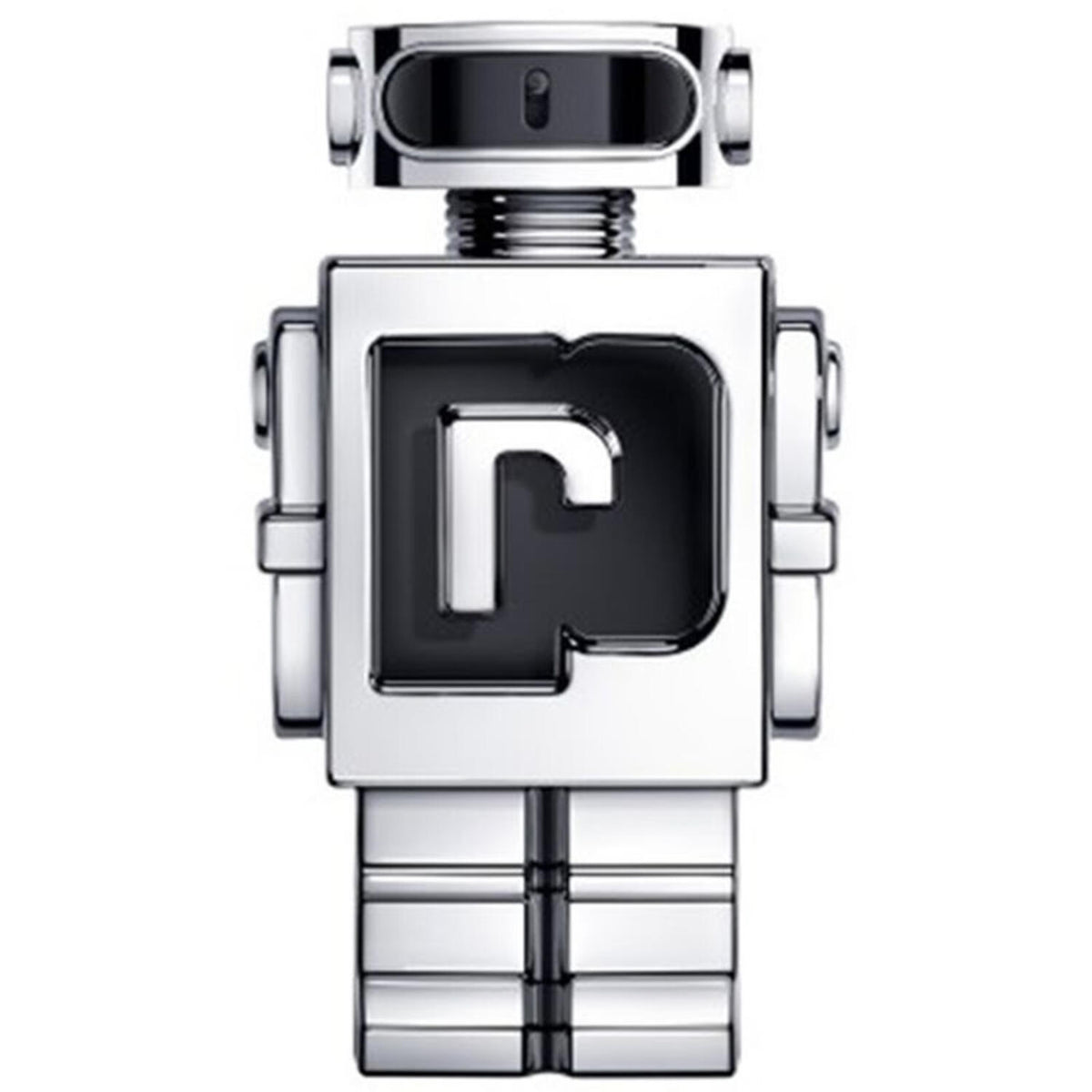 Paco Rabanne Phantom Eau de Toilette 150ml