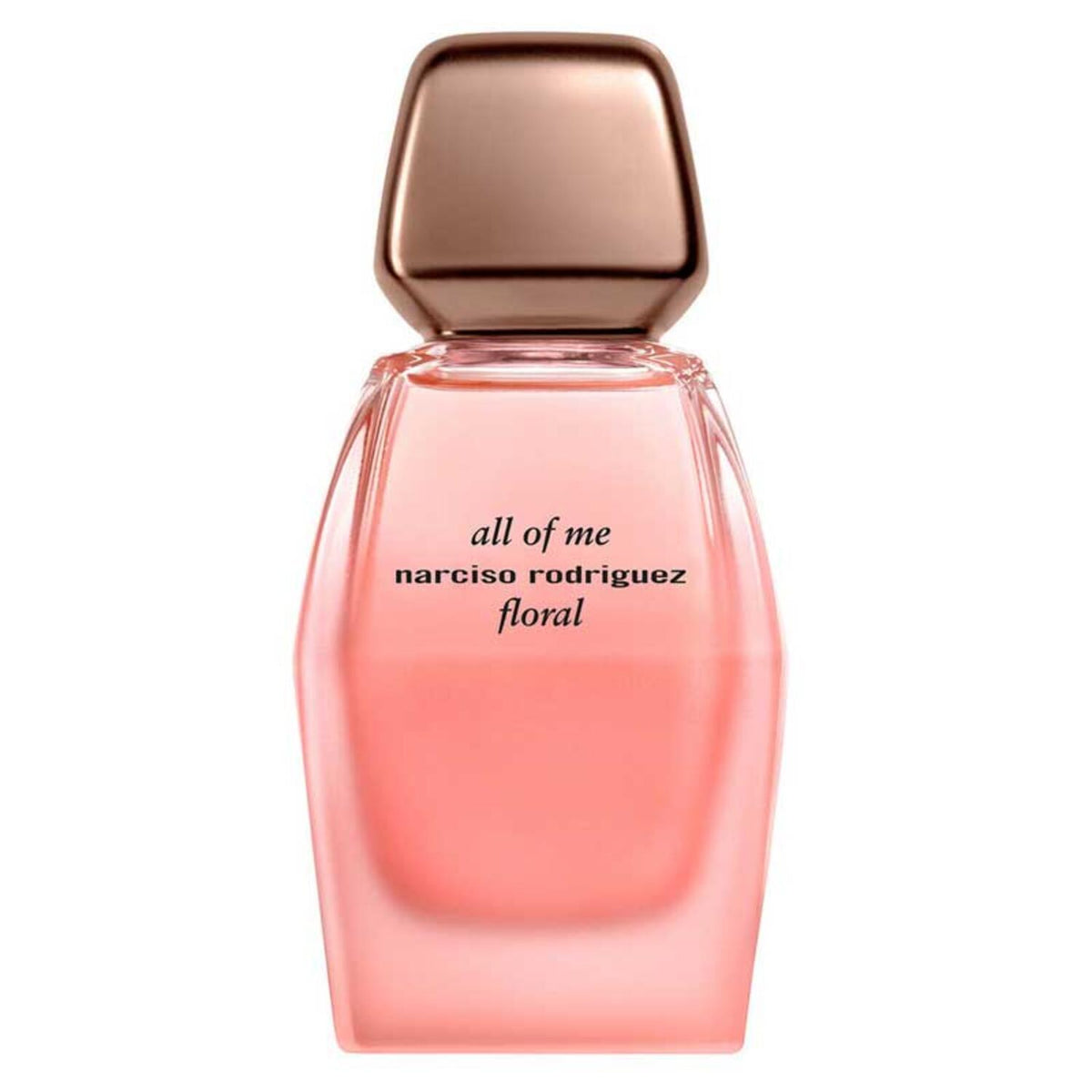 Narciso Rodriguez All of Me Eau de Parfum 50ml