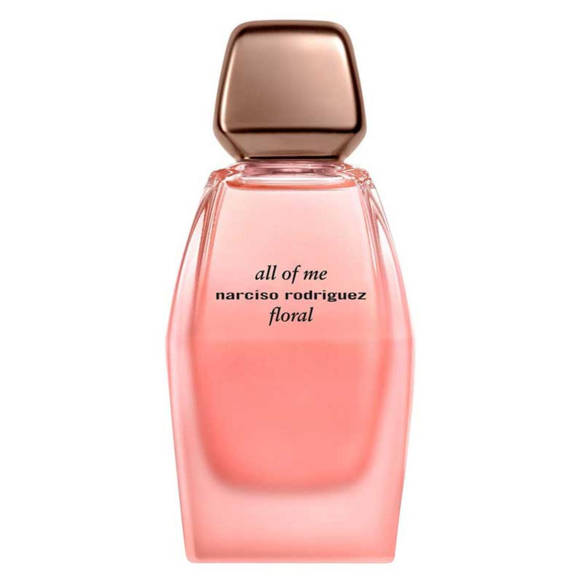 Narciso Rodriguez All of Me Eau de Parfum Spray 90ml