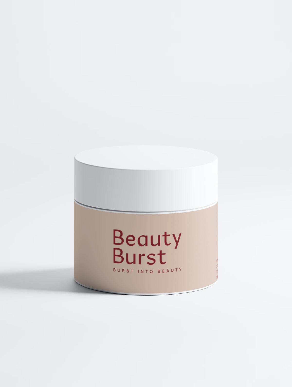 Deep Cleanse Scalp Scrub, Rosemary & Mint
